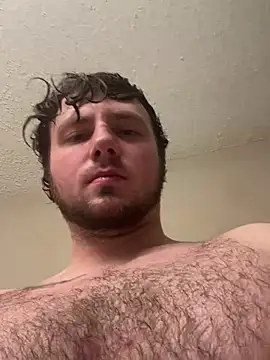 blueeyedman8 (M young) - #american #brunettes #cam2cam #cheap-privates #hd #masturbation #mobile #muscular #pump #shower #small-audience #straight #white #young