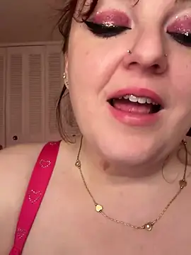 kittycreamkisses - KittyCreamKisses's free webcam