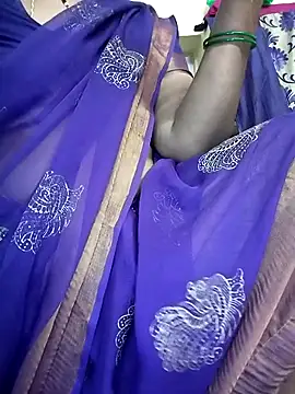 Mee_harini-telugupilla