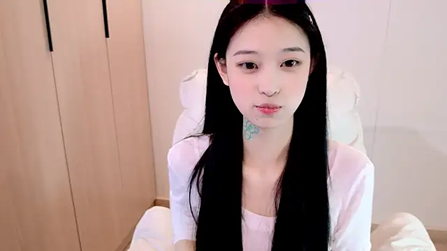 美女iiiiiiiiiu在线直播