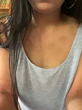 美女skydecember在线直播