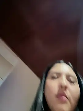 Sofia_Collins- webcam