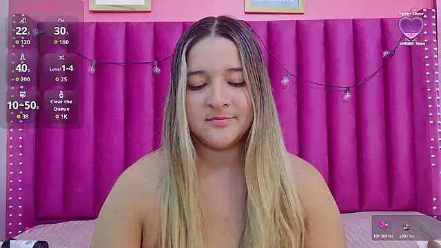 collegepawglovedaddy