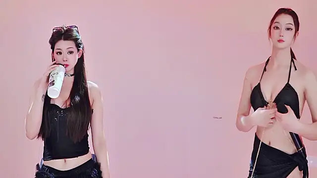 comebaby-007 - Comebaby-007's free webcam