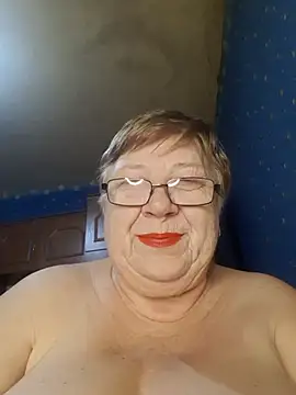 Lena_Gaby Live Webcam on Stripchat