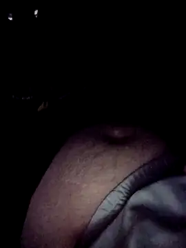 crazycam619 Live Webcam on Stripchat