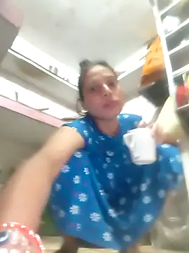 neha-singh2 - Neha-Singh2's free webcam