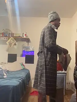 SucculentSexines... Live Webcam on Stripchat