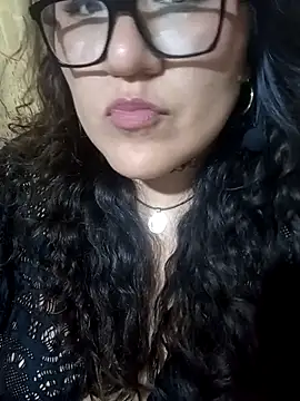 sol093 Live Webcam on Stripchat