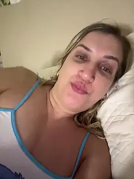 Bia_sexynovaes