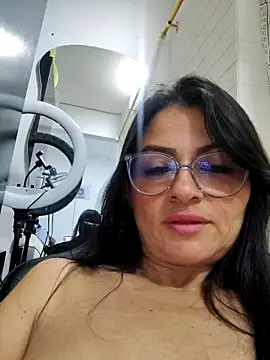 Linda_Lars Live Webcam on Stripchat