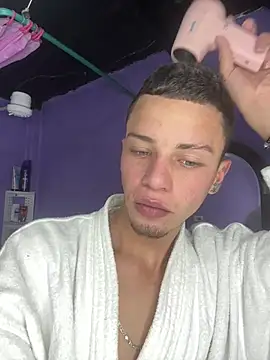 angel_stick - Angel_Stick's free webcam - UK Sex Cams