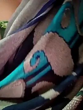 pariraja_hot (F young) - #anal #anal-doggy-style #anal-fingering #anal-fisting #anal-indian #anal-petite #anal-toys #anal-young #cam2cam #cheapest-privates #cheapest-privates-indian #cheapest-privates-young #cock-rating #cooking #cosplay #cosplay-young #cowgirl #dirty-talk #doggy-style #erotic-dance #facesitting #fingering #fingering-indian #fingering-young #fisting #fisting-indian #fisting-young #flashing #hd #indian #indian-young #lesbians #massage #mobile #mobile-young #most-affordable-cam2cam #nipple-toys #oil-show #orgasm #petite #petite-indian #petite-redheads #petite-young #pussy-licking #redheads #redheads-anal #redheads-young #sex-toys #sexting #shower #smoking #spanking #strapon #young