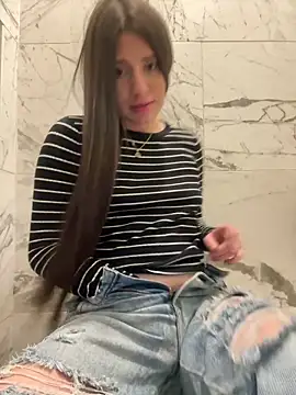 Isabella21_