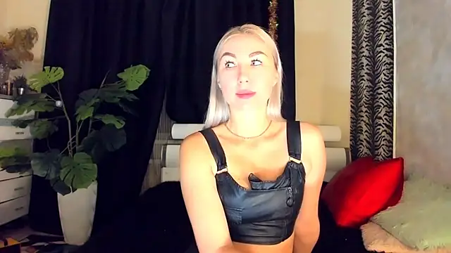 shadow_edict - Shadow_Edict's free webcam - UK Sex Cams