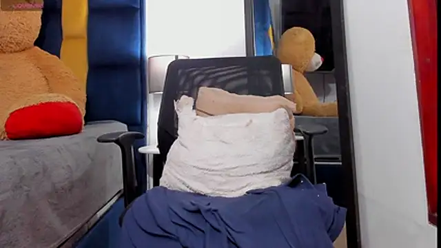 Preview of evan_storn