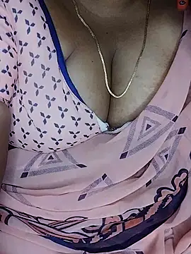 mia-telugu
