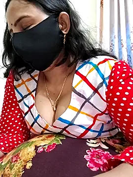 Payel-Sen Live Webcam on Stripchat