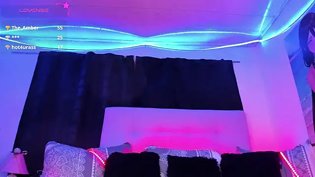 Preview of ethan_boyy