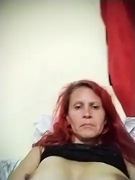 Preview of cintia_love