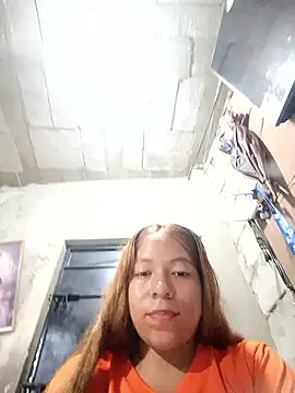 Aleley_2024 – webcam model profile photo