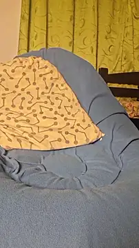 Preview of wiill__23