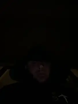 tu_papi_favorito (M young) - #american #black-hair #bubblebutt #cam2cam #cheapest-privates #cock-rating #cum-play #dirty-talk #erotic-dance #foot-fetish #gamers #handjob #hd #humiliation #latin #masturbation #medium #mobile #new #oil-show #sexting #shower #small-audience #smoking #straight #striptease #twerk #young