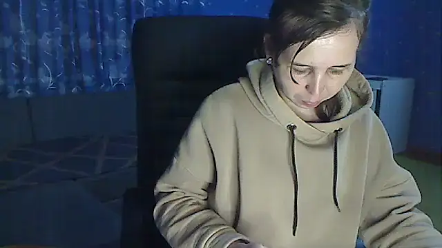 loveis007 (G milf) - 🧿collecting dilator b-Vibe Slipskin 7🧿