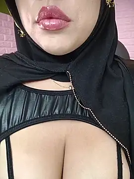 zahra_Jalid