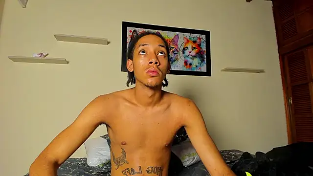 Preview of smith_66jr