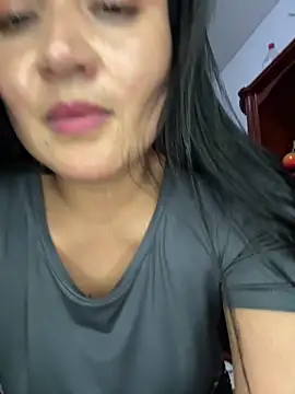 Webcam Model (Rouse69_)  is live.Free join now!