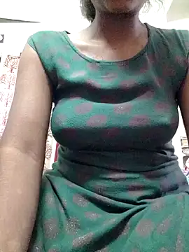 Webcam Model (rituporna2004)  is live.Free join now!