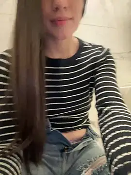 Isabella21_