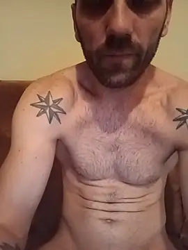 baiat_finut1 (Ask my age) - #balds #bisexuals #cheap-privates #daddies #dildo-or-vibrator #dirty-talk #ejaculation #hd #interactive-toys #lovense #masturbation #medium #mobile #oil-show #recordable-publics #romanian #sexting #shaven #smoking #ticket-and-group-shows #top #white