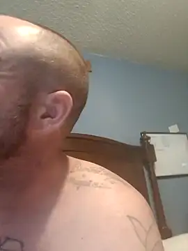 capthookfugood (Ask my age) - #american #anime #balds #cam2cam #cheap-privates #chunky #daddies #dirty-talk #ejaculation #flashing #handjob #hd #mobile #new #oil-show #orgasm #precum #sexting #shower #small-audience #smoking #straight #white