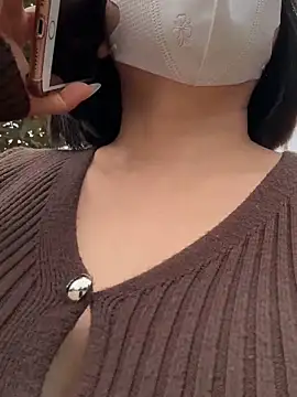 may-squirt - May-Squirt's free webcam - UK Sex Cams