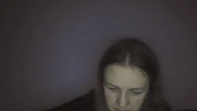 milaniya261 - Milaniya261's free webcam - UK Sex Cams