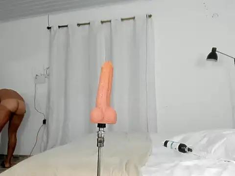 claimom_cbt - Claimom_cbt's free webcam - UK Sex Cams