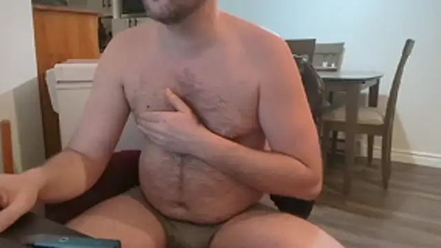 greyd333 (Ask my age) - start jerking