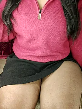 Riya_Malik