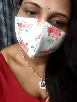 Hotty_Kavita