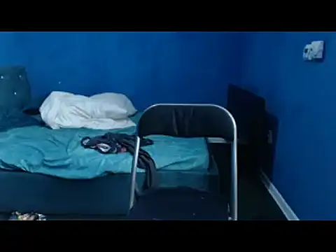 alex_blu - Alex_blu's free webcam