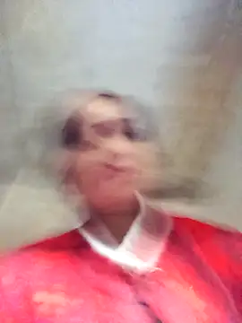 jooli_xx (F young) - #anal #anal-doggy-style #anal-fingering #anal-indian #anal-petite #anal-young #bisexuals #brunettes #brunettes-petite #brunettes-young #cam2cam #cheapest-privates #cheapest-privates-indian #cheapest-privates-young #doggy-style #fingering #fingering-indian #fingering-young #indian #indian-young #mobile #mobile-young #most-affordable-cam2cam #outdoor #petite #petite-indian #petite-young #small-audience #young