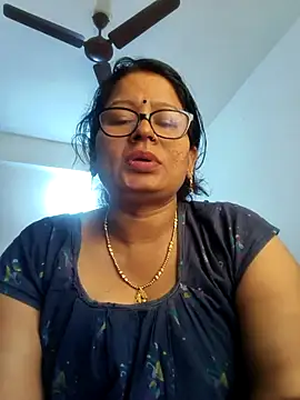 kavya78