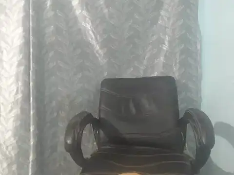 cute-priy - Cute-priy's free webcam - UK Sex Cams