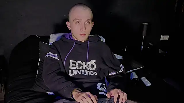 Dylanwhite23_ webcam