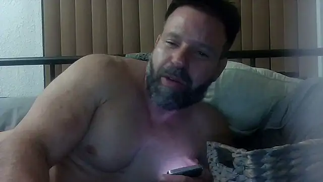 sampookie (Ask my age) - pay back friend for bail money1 :(