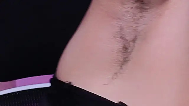 mia_gatesvg - Mia_gatesvg's free webcam - UK Sex Cams