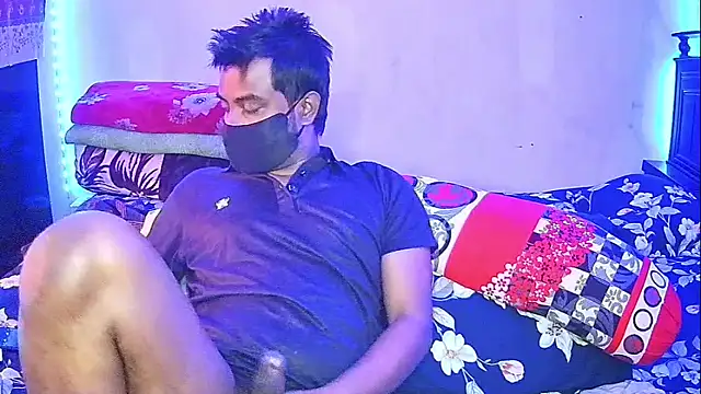 younger_couples - Younger_Couples's free webcam - UK Sex Cams