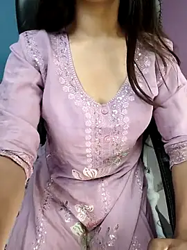aditi 1